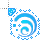 Hydro Normal Select.cur Preview
