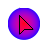 highlight cursor!!!!!!!!.cur Preview