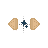 Genshin Impact Horizontal Resize Animated Draw.ani Preview