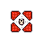 Klee Move Draw.cur Preview