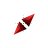 Diagonal Resize 2.ani Preview