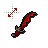 d scimmy resize 2.cur Preview