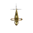 alternate.ani Preview
