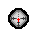 14 ACOG TA648-308 ALT.cur Preview