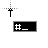 bash-alternate.ani Preview