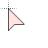 dissolving rainbow cursor.ani Preview