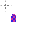 Link Select.cur Preview