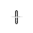Text Select.cur Preview