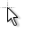 Aero Classic (Arrow).cur Preview