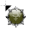 Bandos.cur Preview