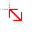 Diagonal Resize 1.ani Preview