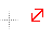 Diagonal Resize 2.ani Preview