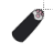 Skittle bean Diagonal 2.ani Preview