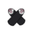 No No Skibble.cur Preview