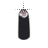 alternate skibble.cur Preview