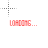 Loading.cur Preview