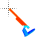 Colorfull-7.cur Preview