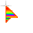 my-mouse-pointer.cur Preview