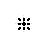 Simplified-Precise.cur Preview