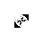 Simplified-Diag 2.ani Preview