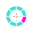 Heart Cursor Busy.ani Preview
