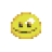 Pac Man Link.ani Preview