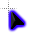 rgb.ani Preview