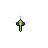 green.ani Preview