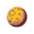 Moon.cur Preview
