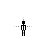 shapshifterlinkselect.ani Preview