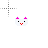 my little kitty.cur Preview
