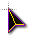 ?.cur Preview