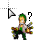 Zoro Help.ani Preview