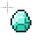 DIAMONDS OMG Preview