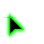 Neon green HD version