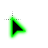 Neon green  Preview