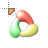 Realworld cursor.cur Preview