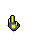 yellowgrab.ani Preview