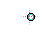 cyanbusy.ani Preview