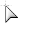 tailles.cur Preview
