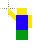 nooblol.cur Preview