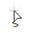 Explosion.ani Preview