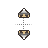 Razor Vertical Resize Animated.ani Preview