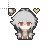 Razor Link Select.cur Preview