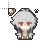 Razor Link Select Draw 2.cur Preview