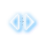 Horizontal Resize.cur HD version
