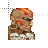 Dhalsim Yoga Flame.ani Preview
