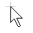 a cursor.ani Preview