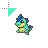 croconaw s.ani Preview