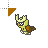 noctowl s.ani Preview